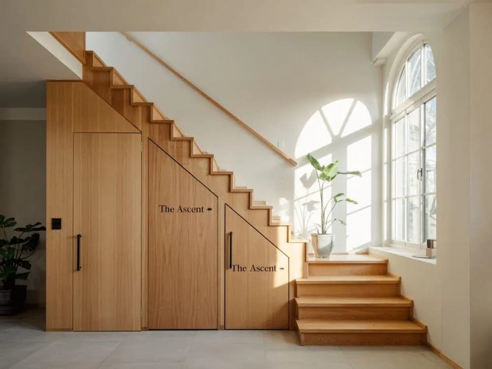 Jak zrobić drzwi drewniane: krok po kroku, uniknij najczęstszych błędów