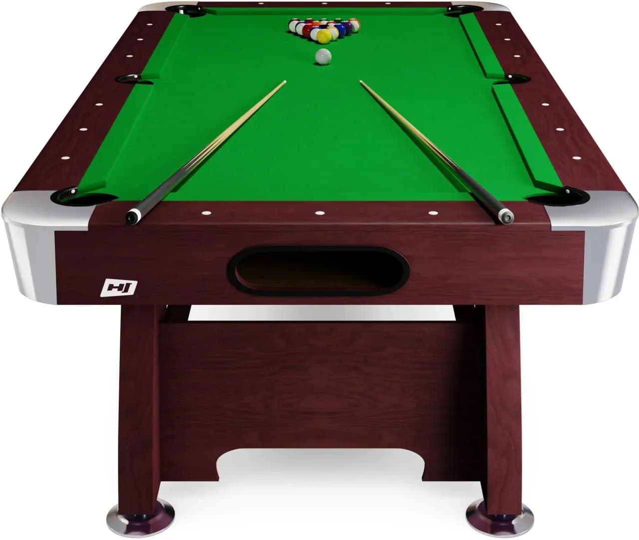 Ile kosztuje stół bilardowy? Ceny, marki i co wpływa na koszt