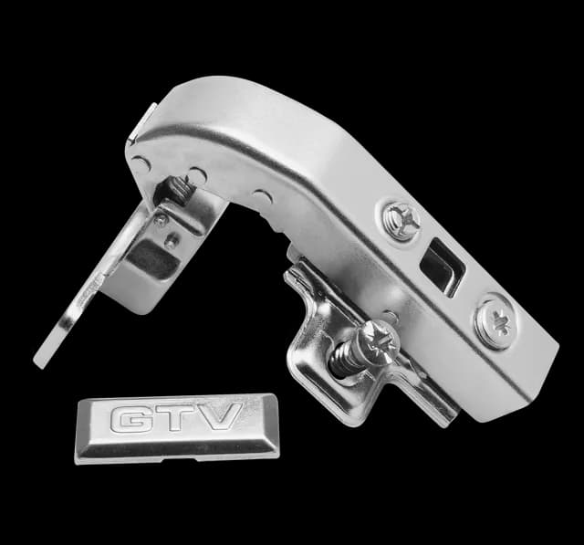 Gdzie kupić zawiasy do szafek kuchennych - najlepsze opcje i porady